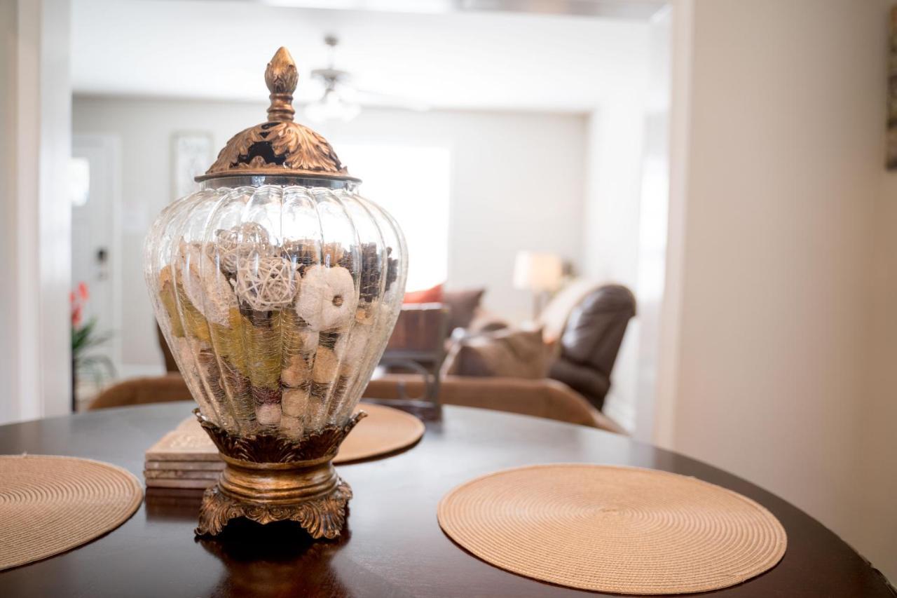 Kannapolis Excellent Sleep Experience - Pet Friendly Экстерьер фото